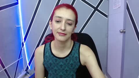 ruby_your_milf online show from November 14, 8:47 pm