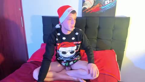 Ryan 15 online show from December 17, 10:04 am