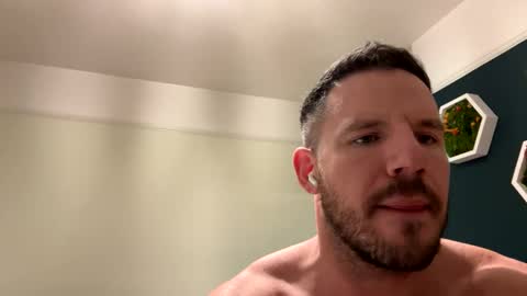 S3xysam 69xxx online show from December 22, 2:49 am