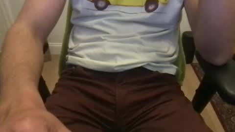 sabak_cam online show from January 10, 4:43 am