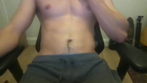 sabak_cam online show from January 6, 4:00 am