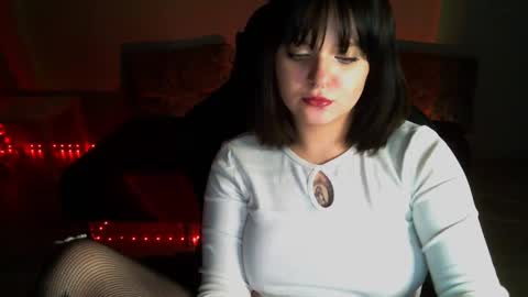 sabrinaasterisk online show from November 22, 2:26 pm