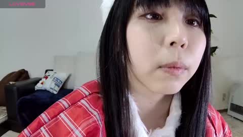 saki online show from December 24, 3:04 am