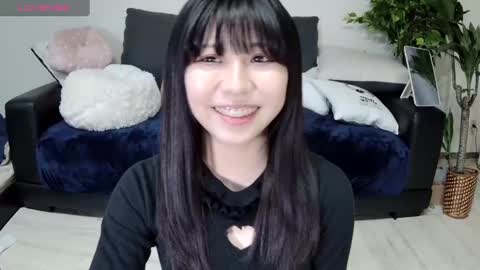 saki online show from January 7, 3:06 am