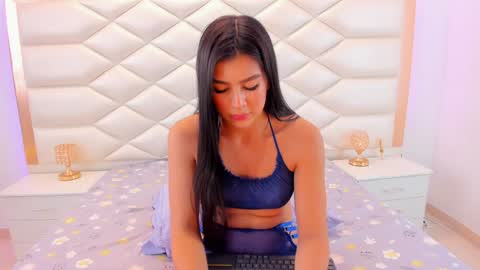 Sweet Samantha   online show from November 26, 8:32 pm