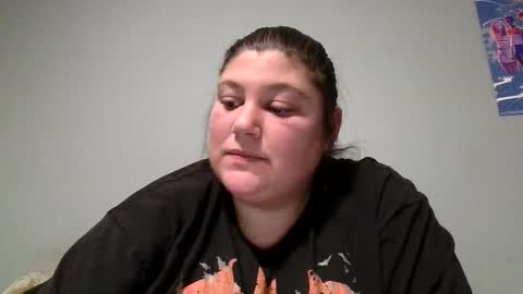 samilynn269 online show from January 27, 1:36 am