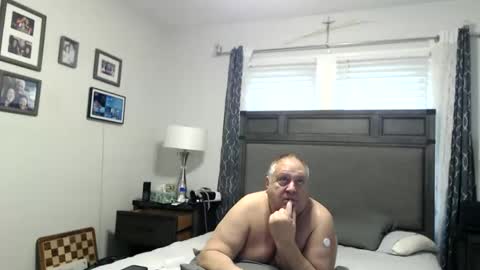 sammyp1956 online show from December 30, 5:59 pm