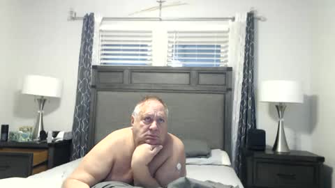 sammyp1956 online show from December 27, 9:22 pm