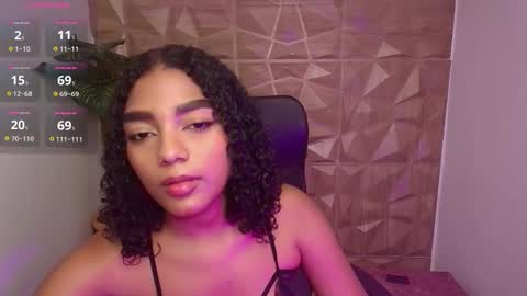 sammyy_love online show from January 9, 8:16 pm