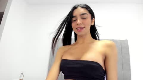 santana_queen online show from November 30, 1:13 pm