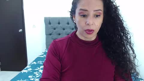 Sara hot46 online show from January 6, 10:40 am