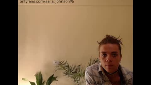 sara_johnson__ online show from December 18, 2:14 pm