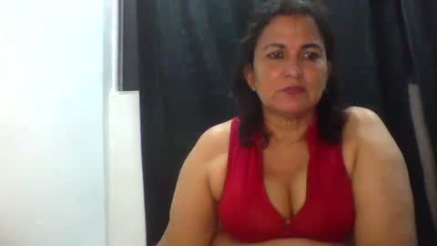 Sara love online show from November 23, 2:26 am