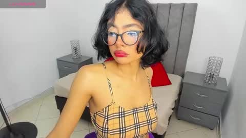 sarah__bigboobs online show from November 14, 1:15 pm