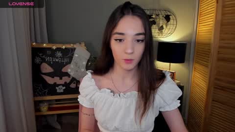 sarah_grows online show from November 26, 11:13 am