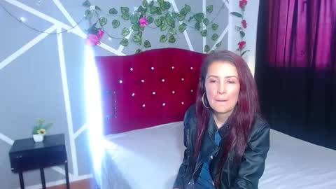 saray_hot202cl online show from November 15, 9:03 pm