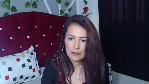 saray_hot202cl online show from November 20, 10:28 pm