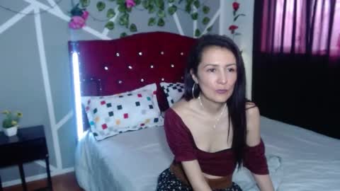 saray_hot202cl online show from December 5, 9:00 pm