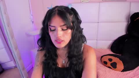 saritta_little online show from December 27, 4:03 am