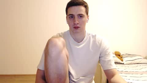 sasha_calvin online show from November 10, 7:04 pm