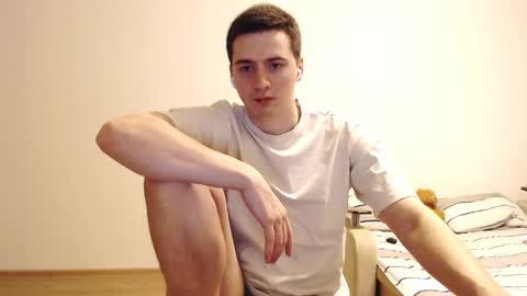 sasha_calvin online show from November 12, 7:50 pm