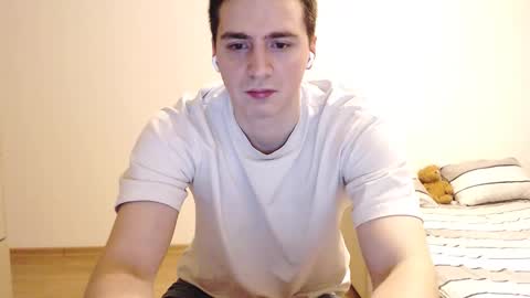 sasha_calvin online show from November 16, 6:52 am