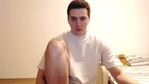 sasha_calvin online show from November 17, 5:28 am