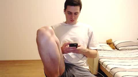 sasha_calvin online show from November 21, 10:54 am