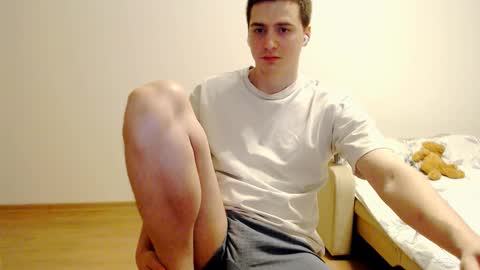 sasha_calvin online show from December 28, 11:52 pm