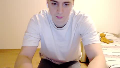 sasha_calvin online show from December 15, 8:53 pm