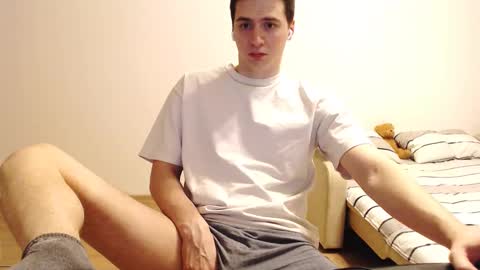 sasha_calvin online show from November 24, 8:49 pm