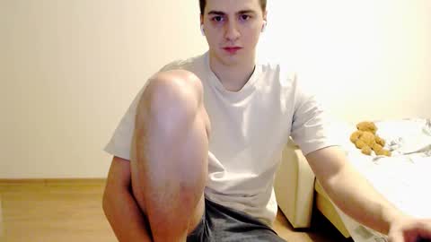 sasha_calvin online show from December 25, 11:03 pm