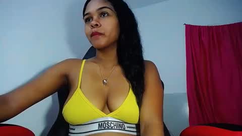 sashabreck1 online show from November 29, 2:28 am