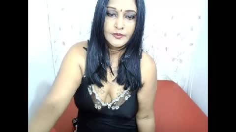 sassyindian00 online show from January 9, 5:56 pm