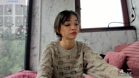 sassyt33n online show from December 3, 7:51 am