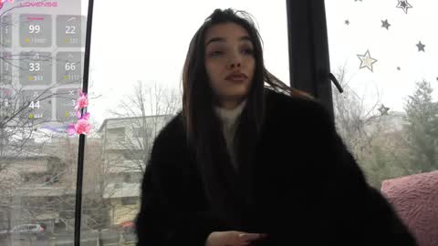 sassyt33n online show from December 22, 9:31 am