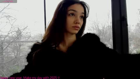 sassyt33n online show from December 30, 7:32 am