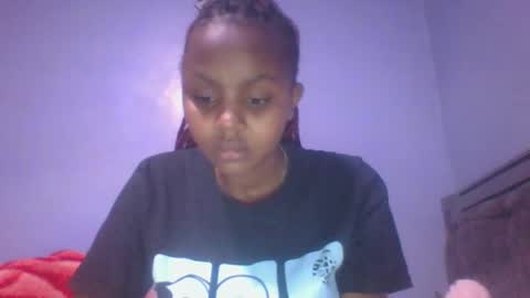 savage_kendy online show from January 15, 7:41 pm