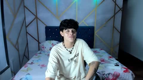 sayd_23 online show from November 26, 10:41 pm