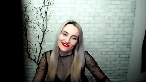 scandinavian_princess online show from January 14, 8:37 am