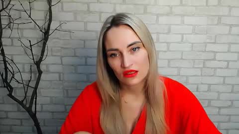 scandinavian_princess online show from December 20, 8:02 am