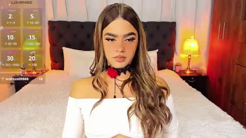 scarleth_sweety online show from November 17, 10:57 pm