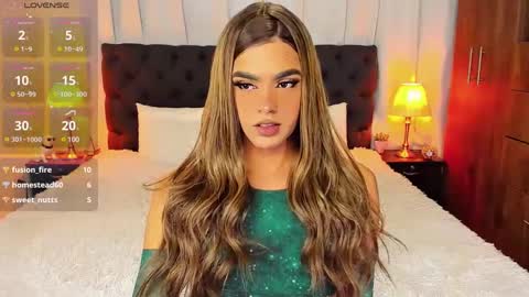 scarleth_sweety online show from November 23, 11:33 pm