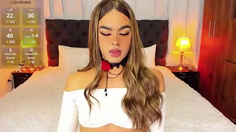 scarleth_sweety online show from December 4, 11:48 pm