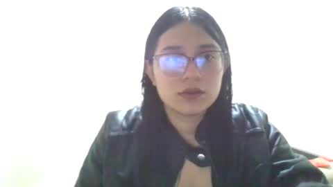 scarlett_785337 online show from November 10, 11:02 pm