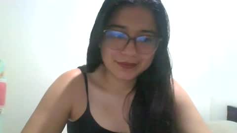 scarlett_785337 online show from November 12, 1:44 pm