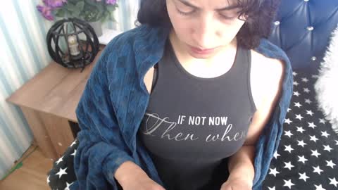 scarlett_keaton online show from November 19, 6:39 am