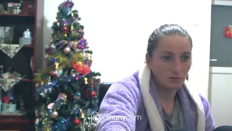 scarlett_queen01 online show from December 29, 12:36 am