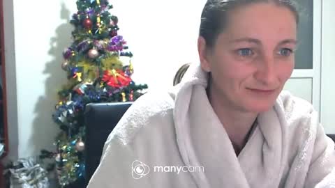 scarlett_queen01 online show from December 24, 3:15 am