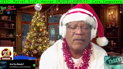 ...PHIL... online show from December 25, 1:04 am